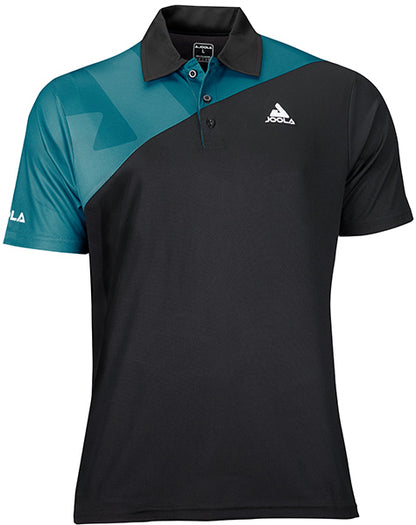 'Joola Shirt Ace Petrol