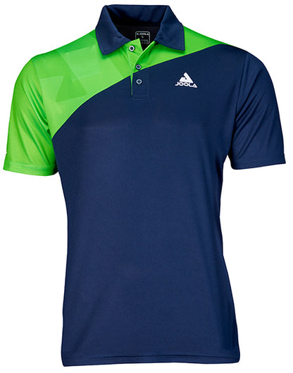'Joola Shirt Ace Green