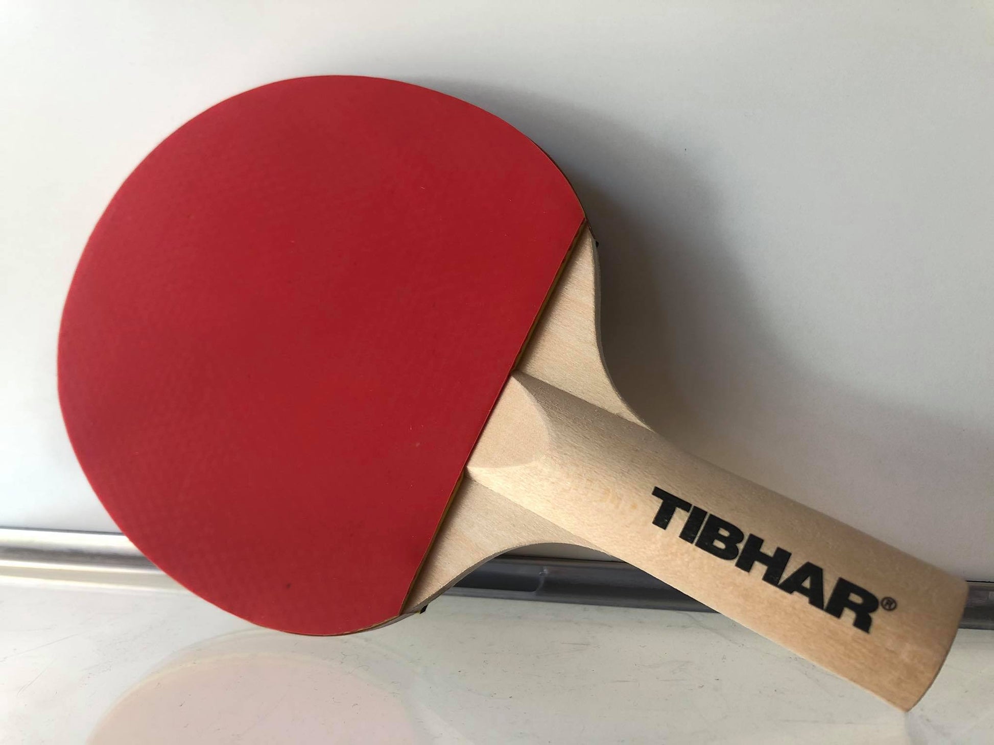 Tibhar Midi Bat - Killypong