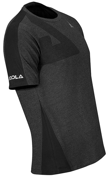 Joola Shirt Competition 2020 - Killypong