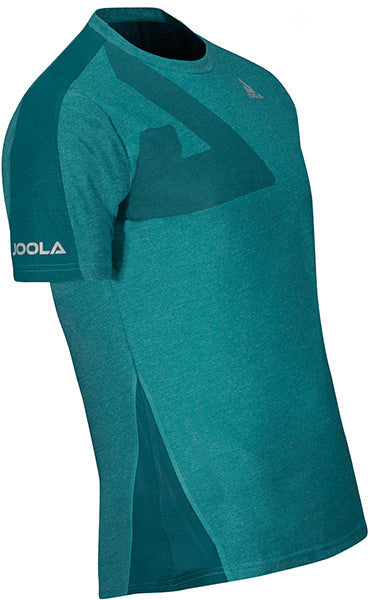 Joola Shirt Competition 2020 - Killypong