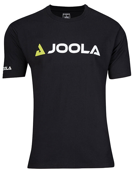 Joola Shirt Phaze - Killypong
