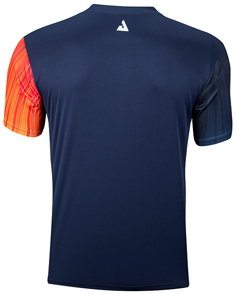 Joola Shirt Synchro - Killypong
