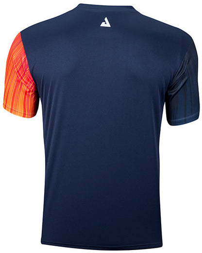 Joola Shirt Synchro - Killypong