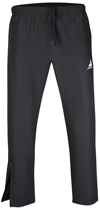 Joola Pant ACE - Killypong