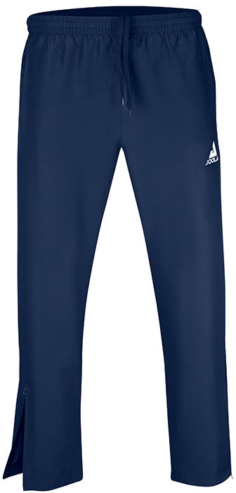 Joola Pant ACE - Killypong