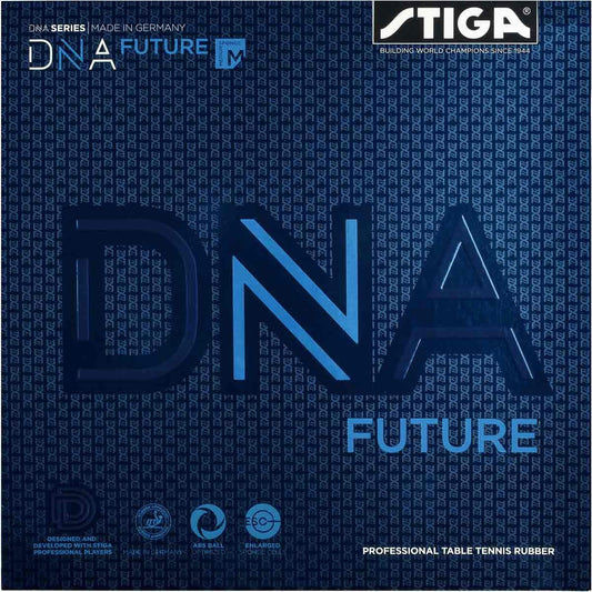 <transcy>Stiga DNA Future M</transcy>