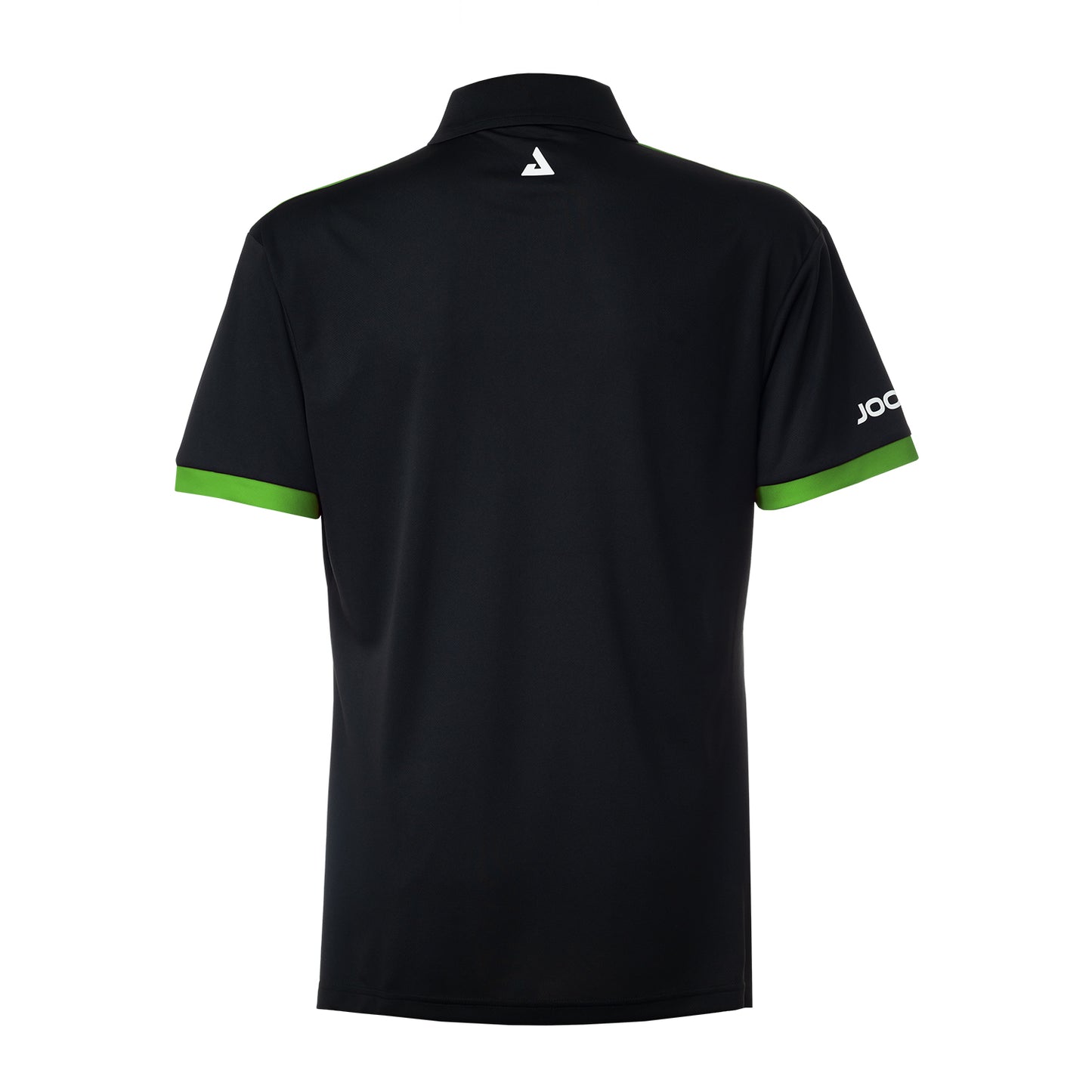 Joola Polo Edge Green