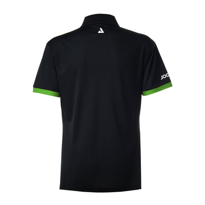 Joola Polo Edge Green