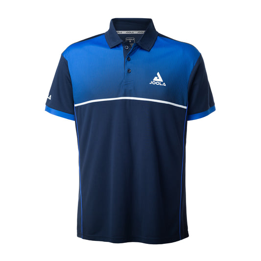 'Joola Polo Edge Blue