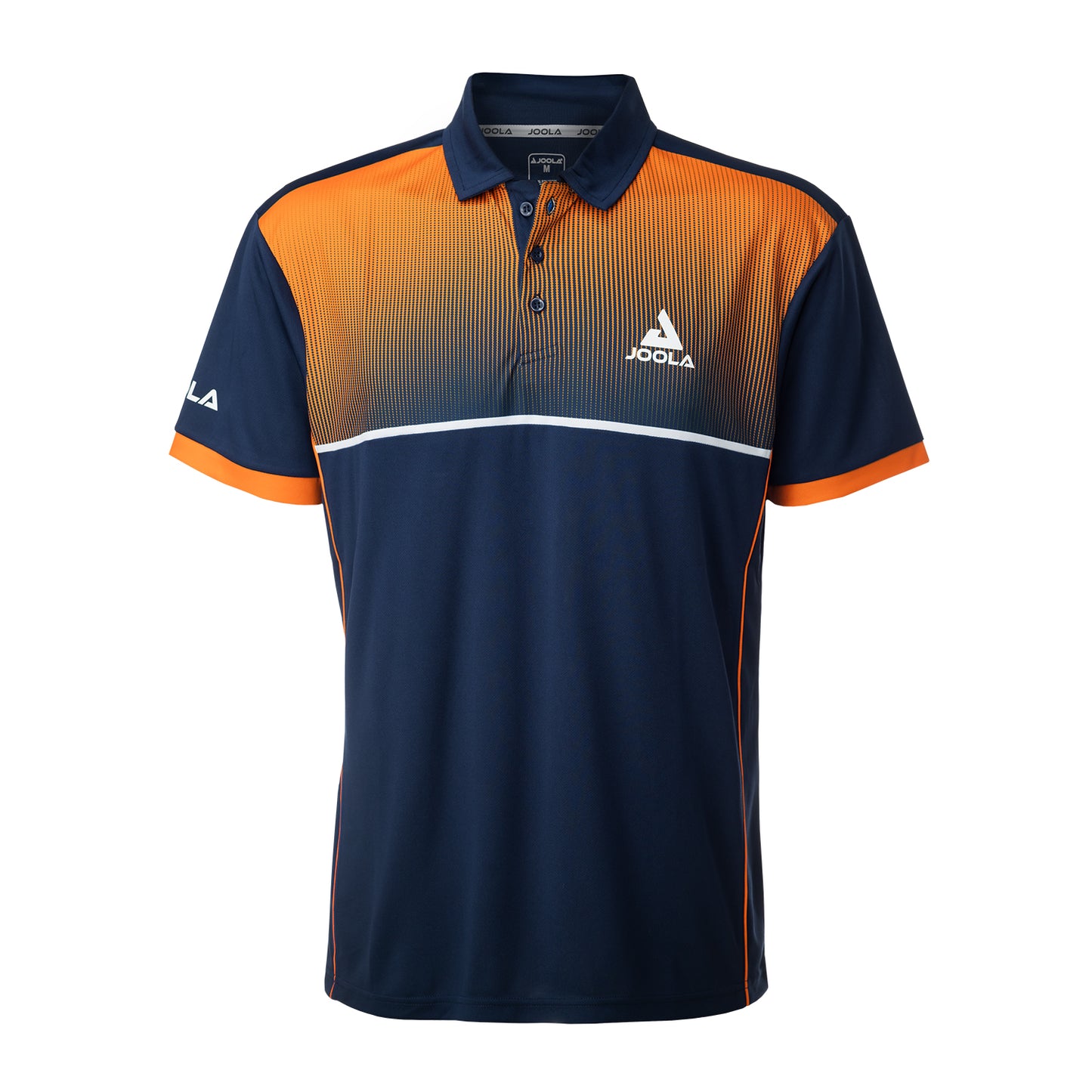 Joola Polo Edge Orange