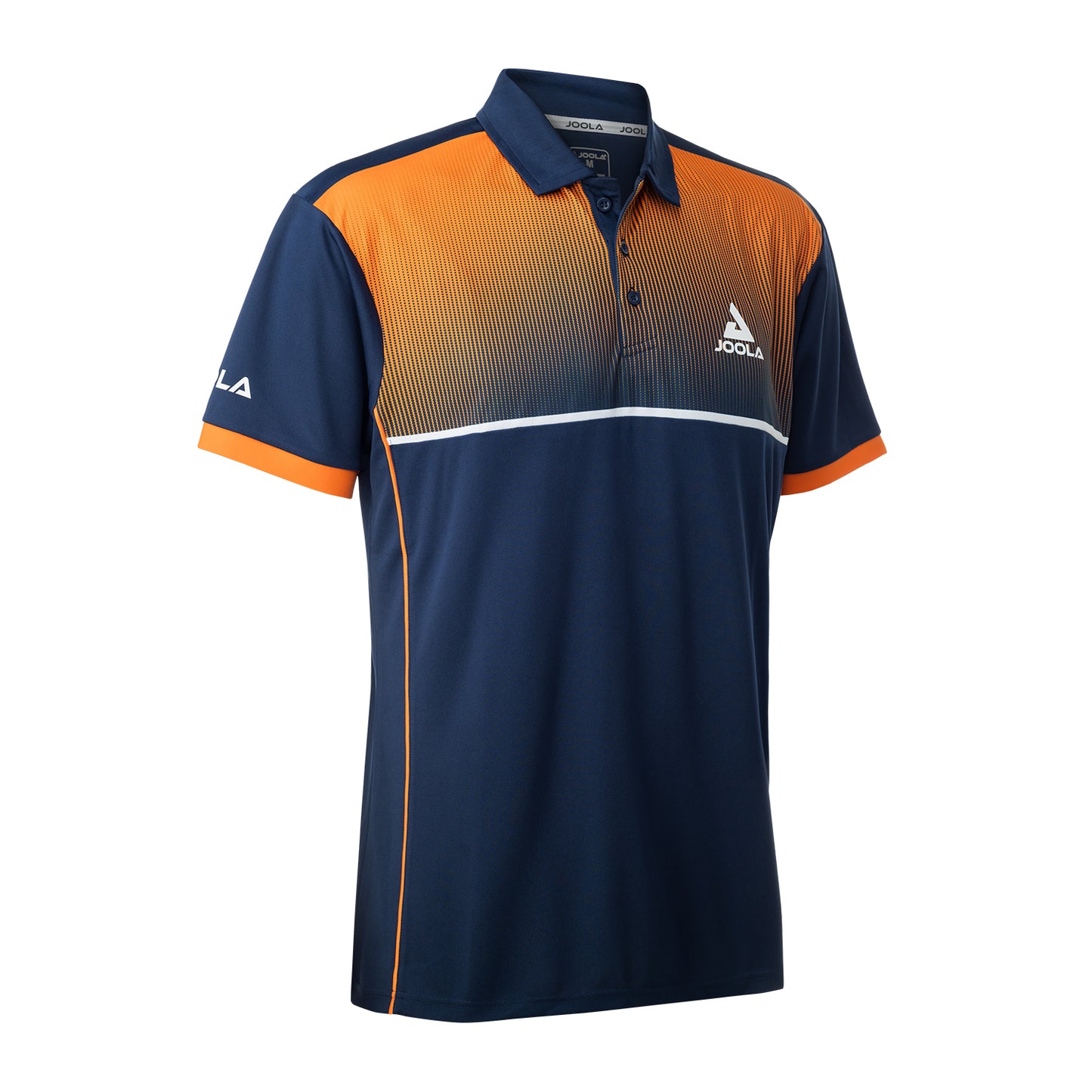 Joola Polo Edge Orange