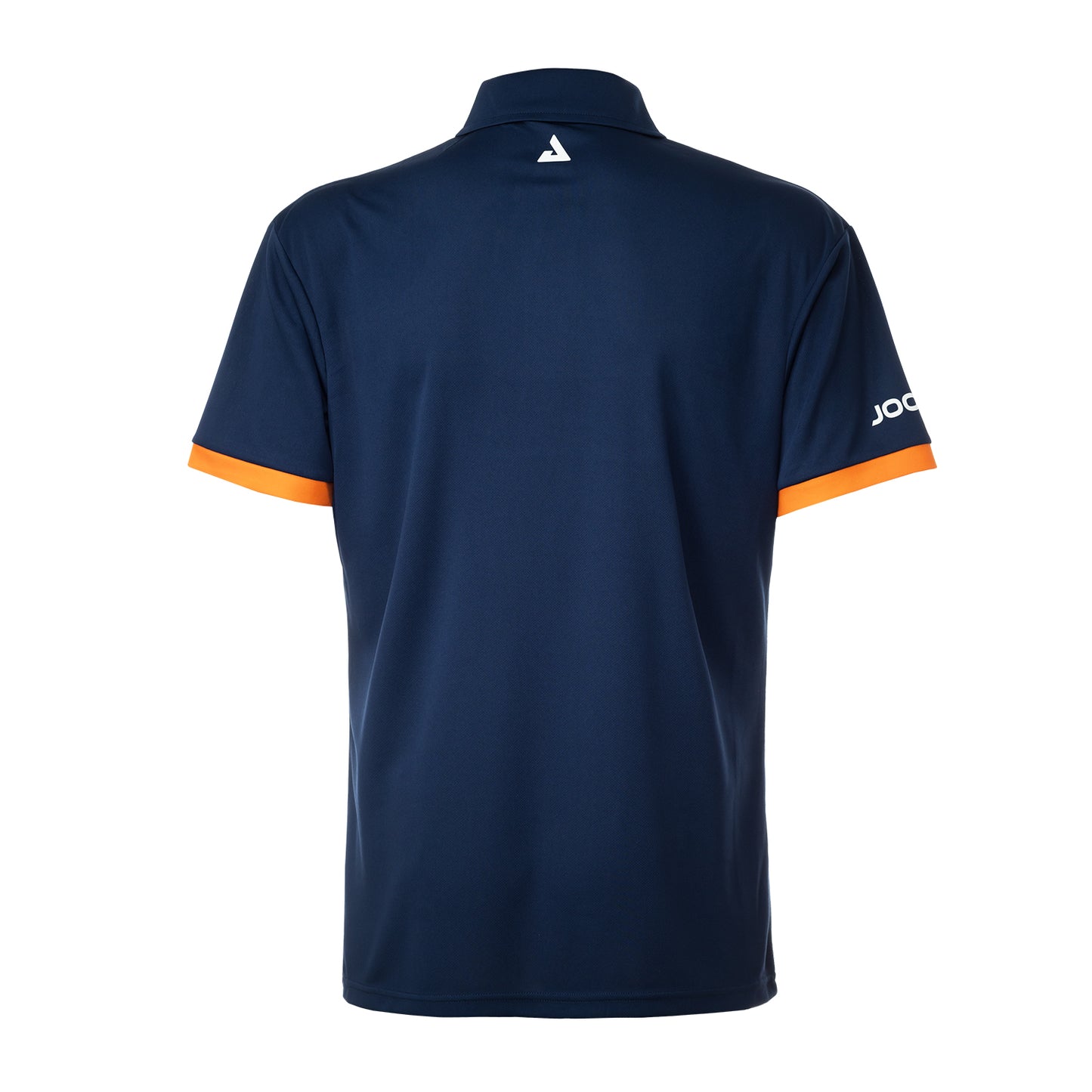 Joola Polo Edge Orange