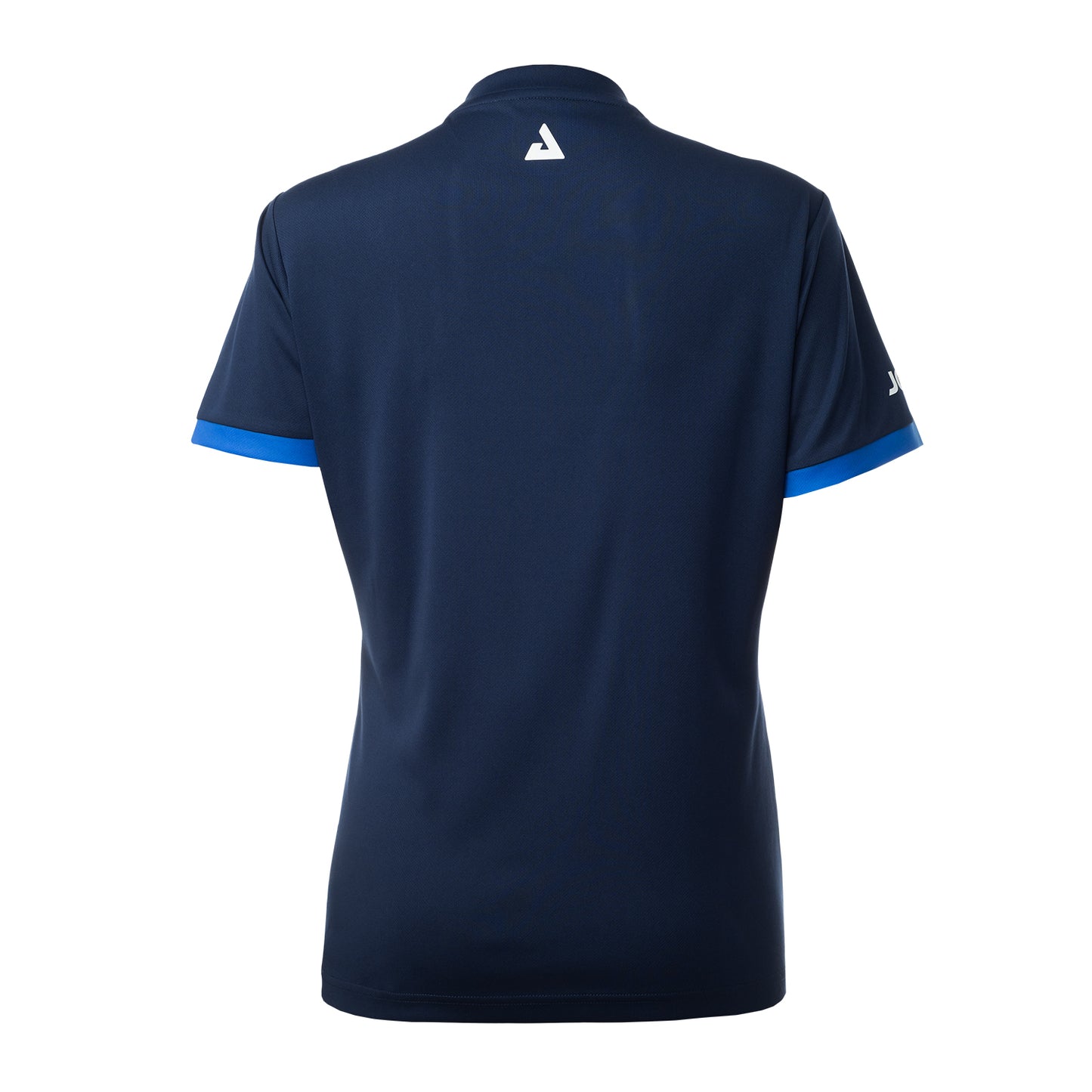 Joola Lady Shirt Edge Blue