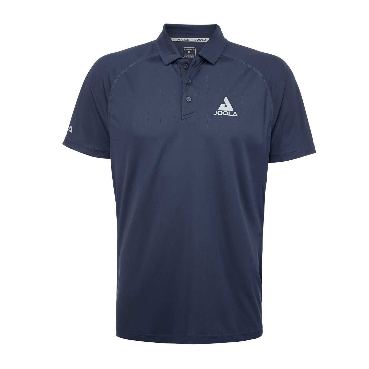 Joola Polo Airform Navy