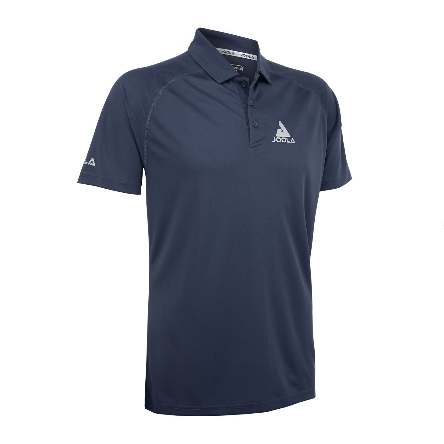 Joola Polo Airform Navy
