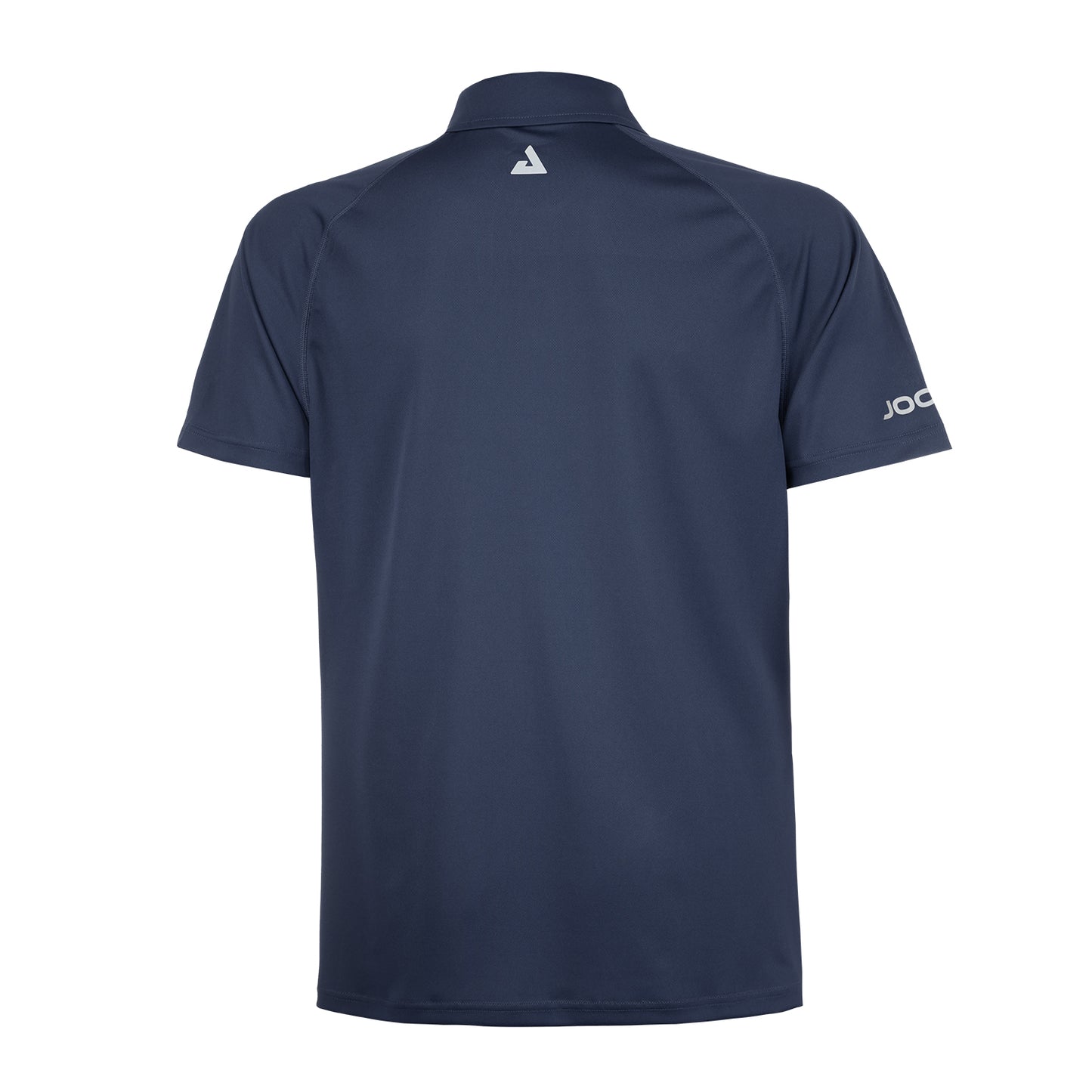 Joola Polo Airform Navy
