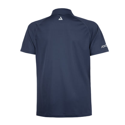 Joola Polo Airform Navy