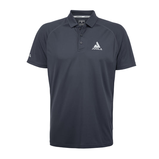 Joola Polo Airform Grey