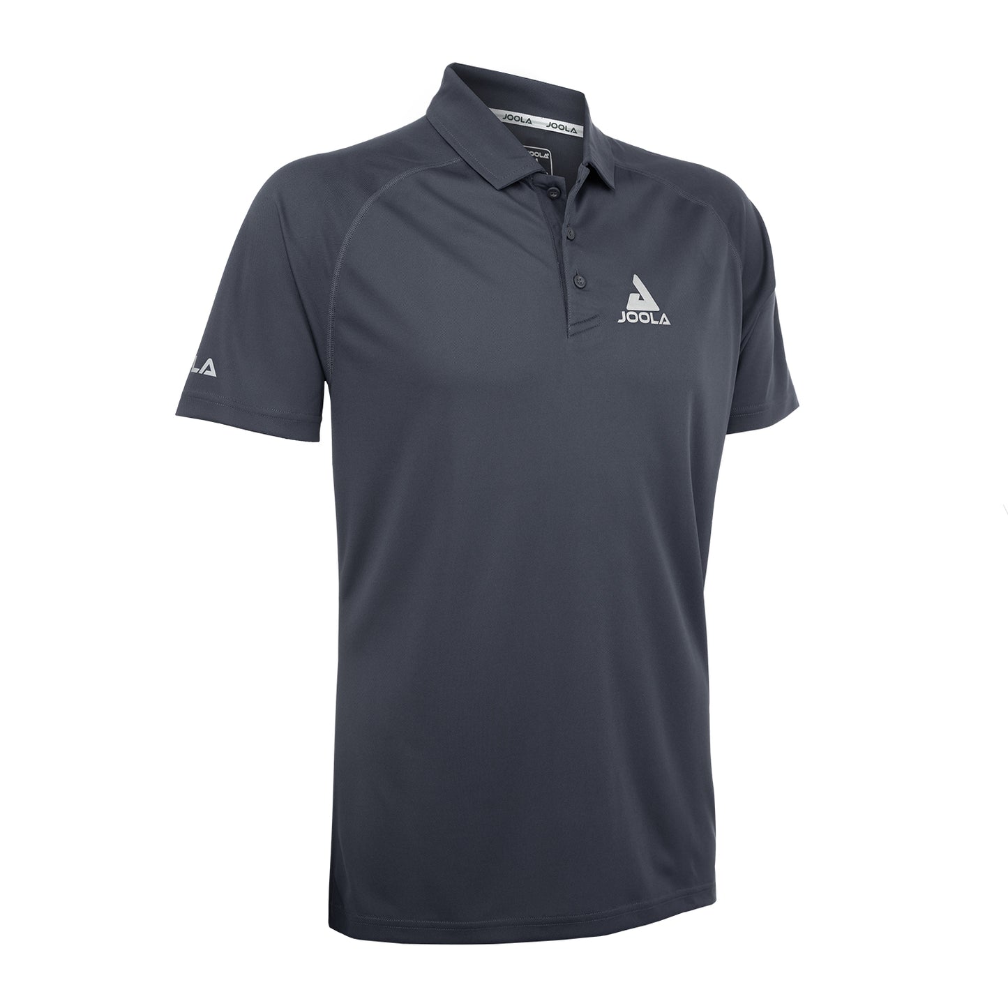 Joola Polo Airform Grey