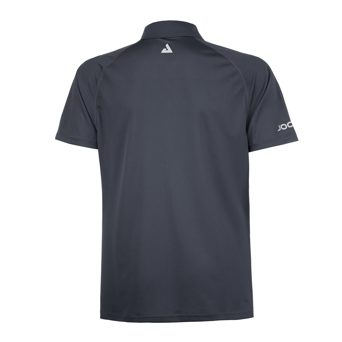 Joola Polo Airform Grey