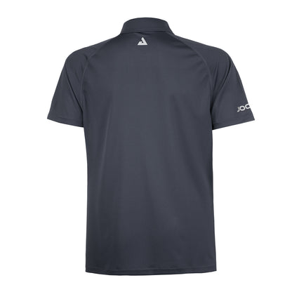 Joola Polo Airform Grey