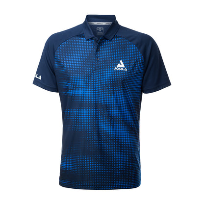 Joola Polo Plexus Blue