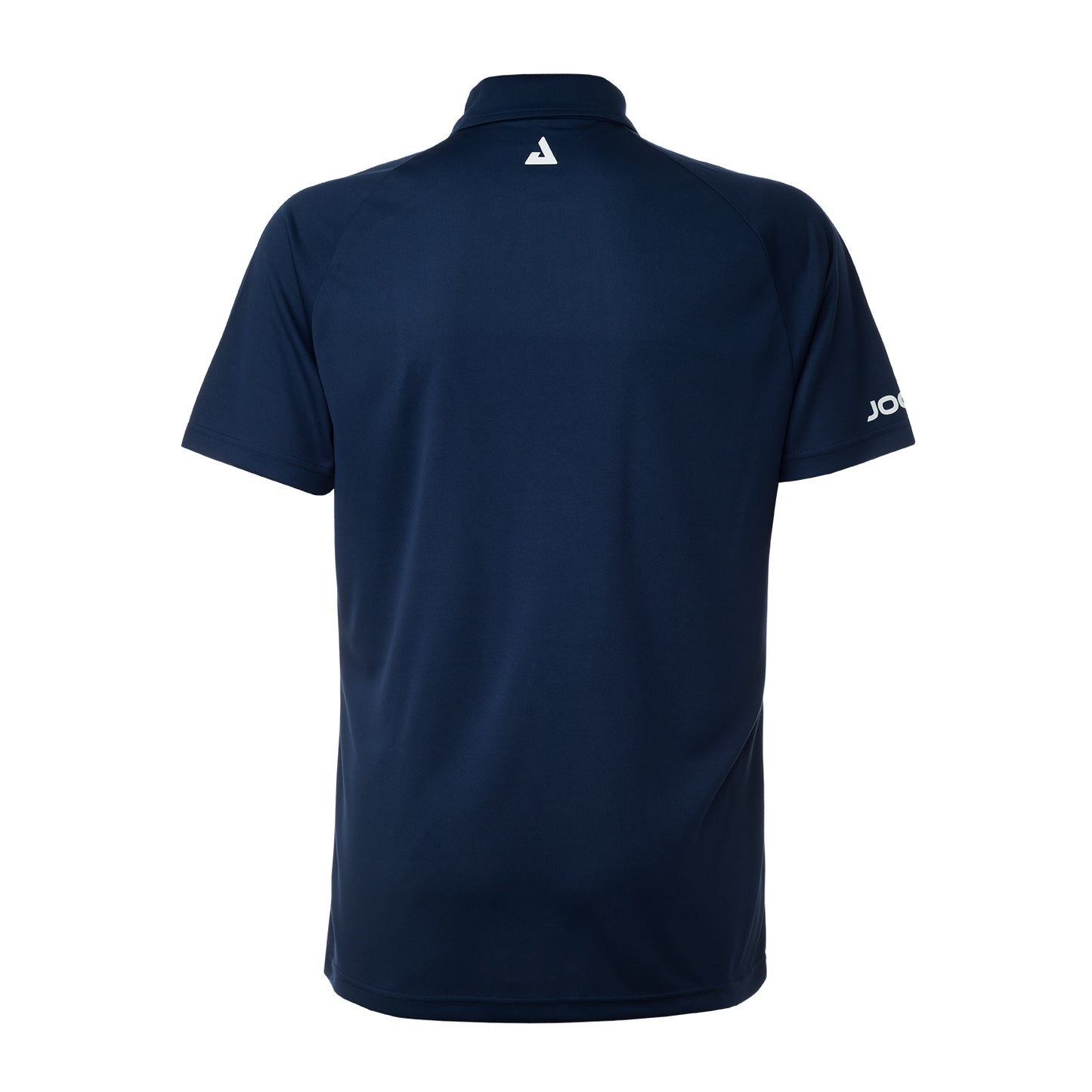 Joola Polo Plexus Blue