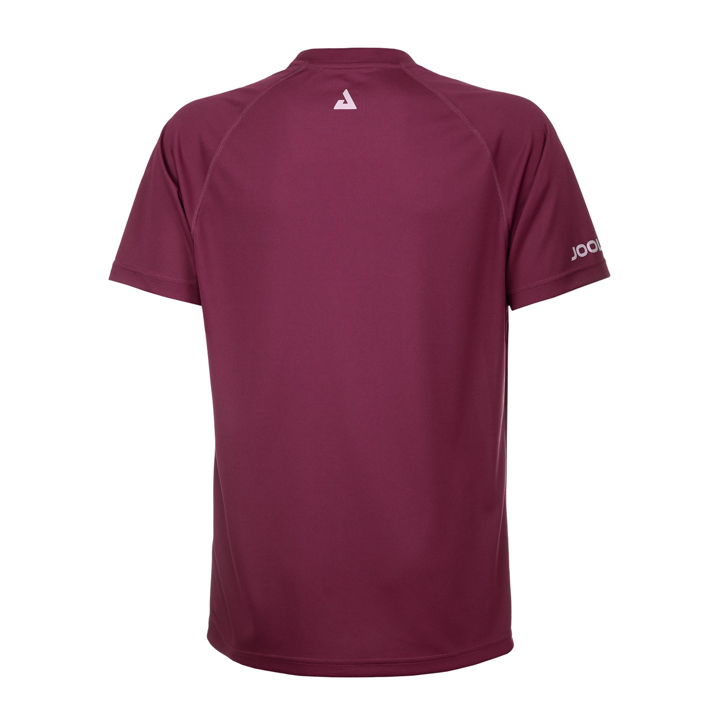 Joola Shirt Airform Bordeaux