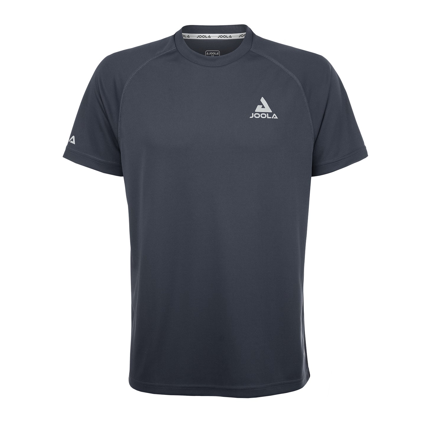 Joola Shirt Airform Grey