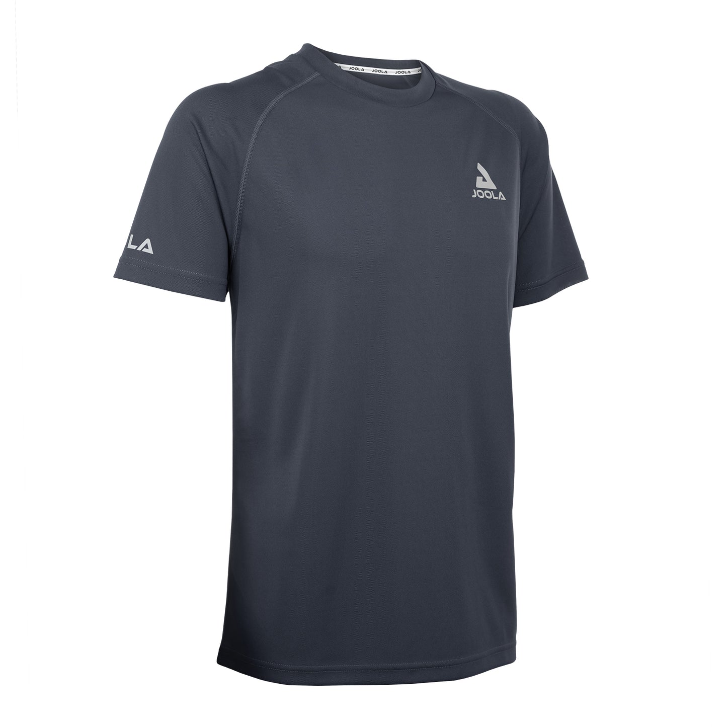 Joola Shirt Airform Grey