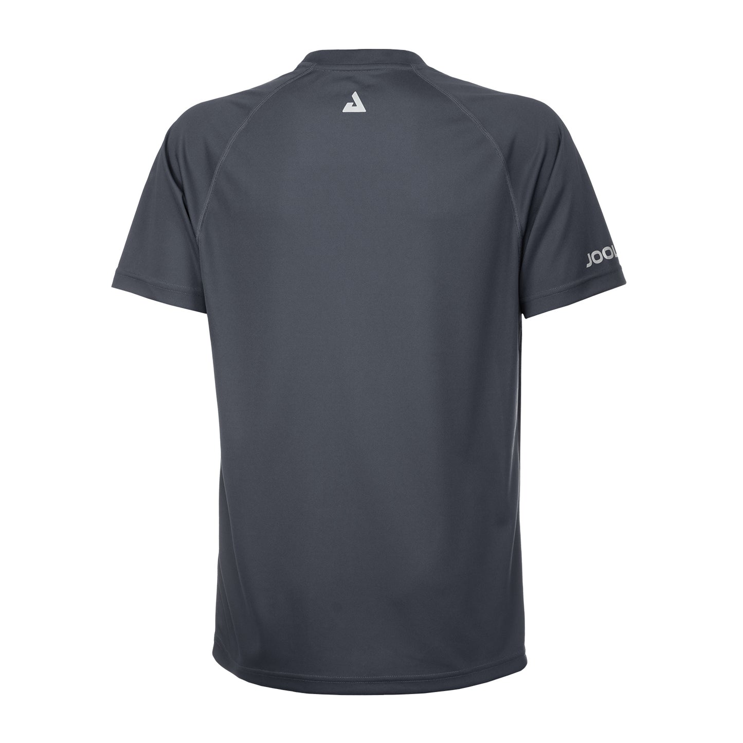 Joola Shirt Airform Grey