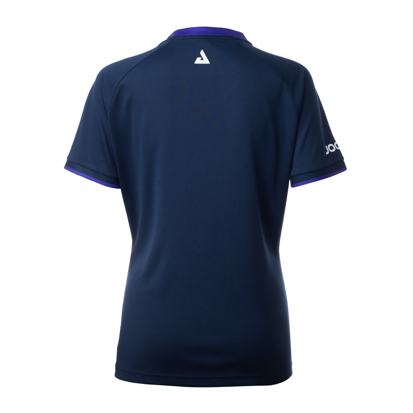 Joola Lady Shirt Torrent Purple