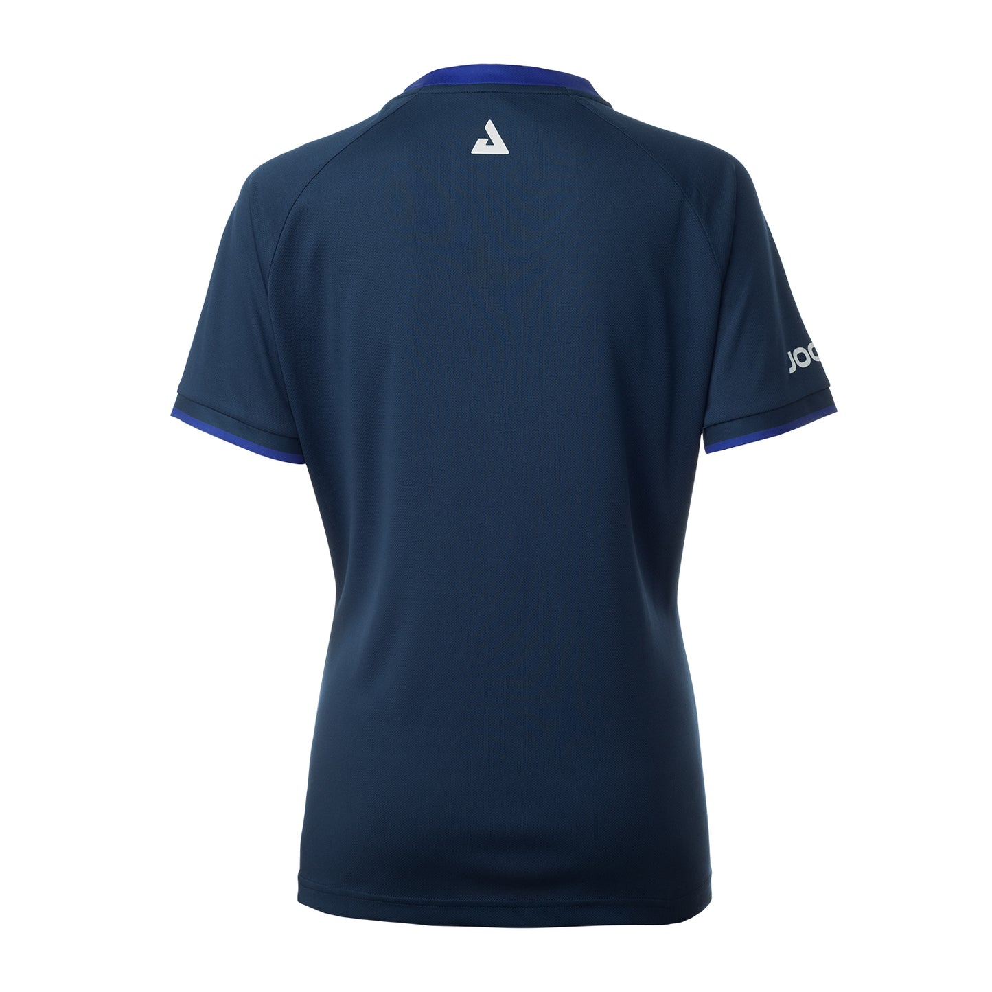 Joola Lady Shirt Torrent Blue