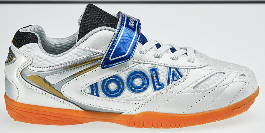 Joola Pro Junior - Killypong