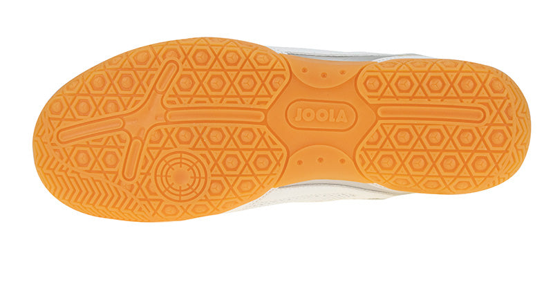 Joola Court 20