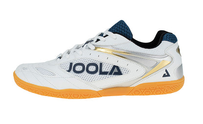 Joola Court 20