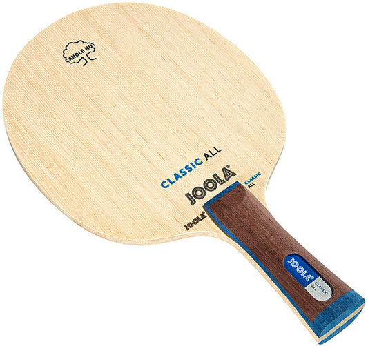 Joola Classic ALL - Killypong