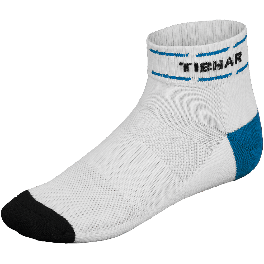 Tibhar Classic Plus - Killypong