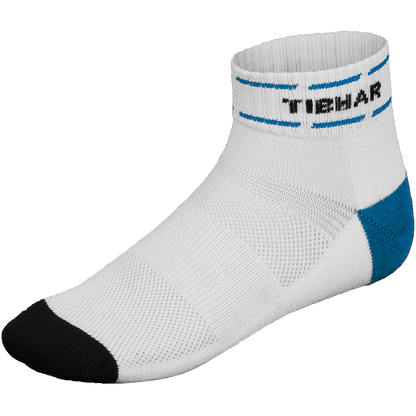 Tibhar Classic Plus - Killypong