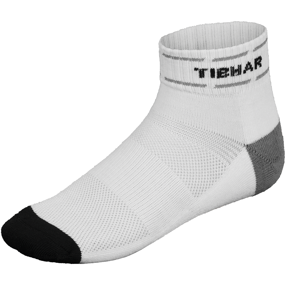 Tibhar Classic Plus - Killypong