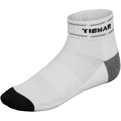 Tibhar Classic Plus - Killypong