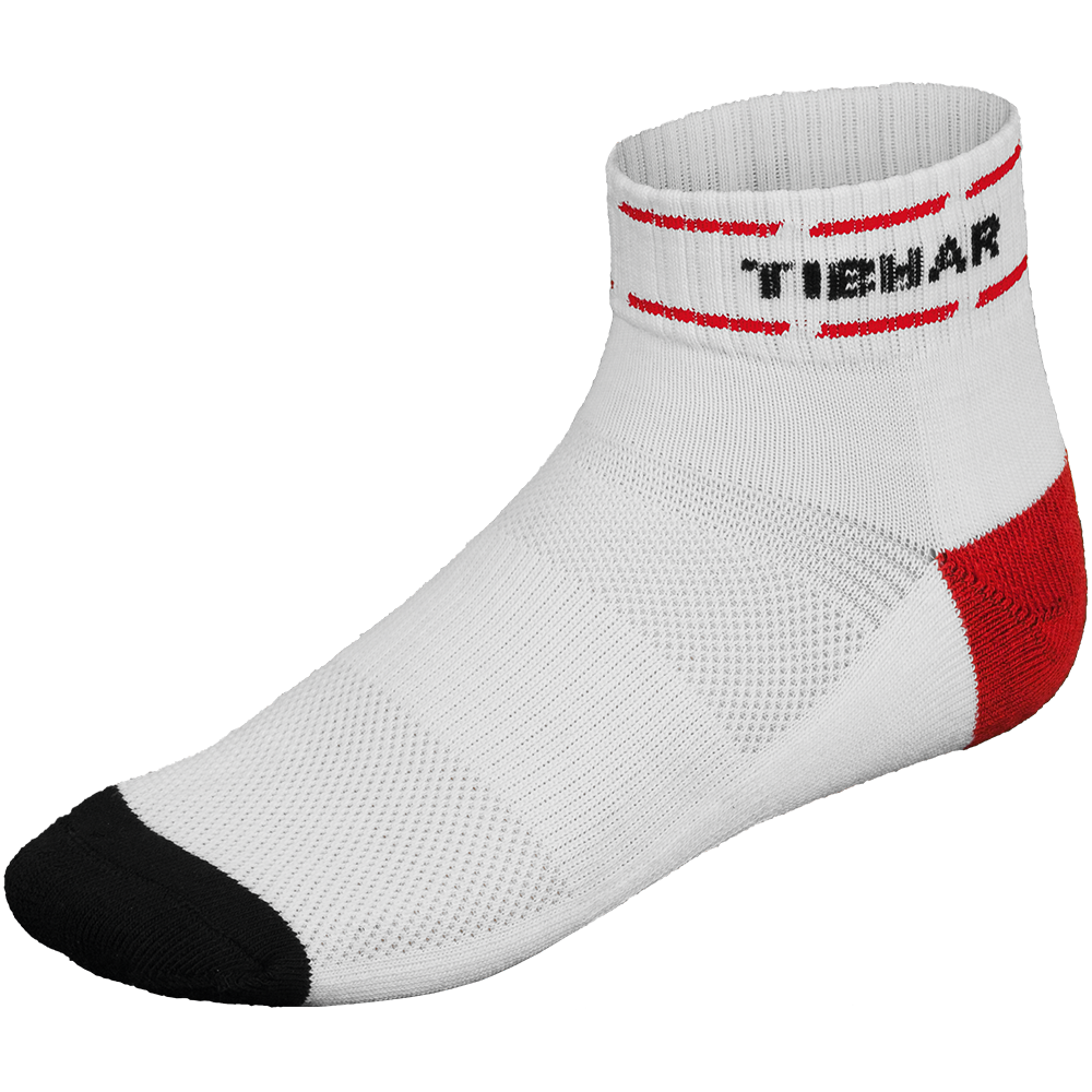 Tibhar Classic Plus - Killypong