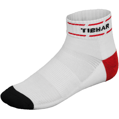 Tibhar Classic Plus - Killypong
