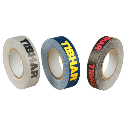 Tibhar Edge Tape - Zijkantband
