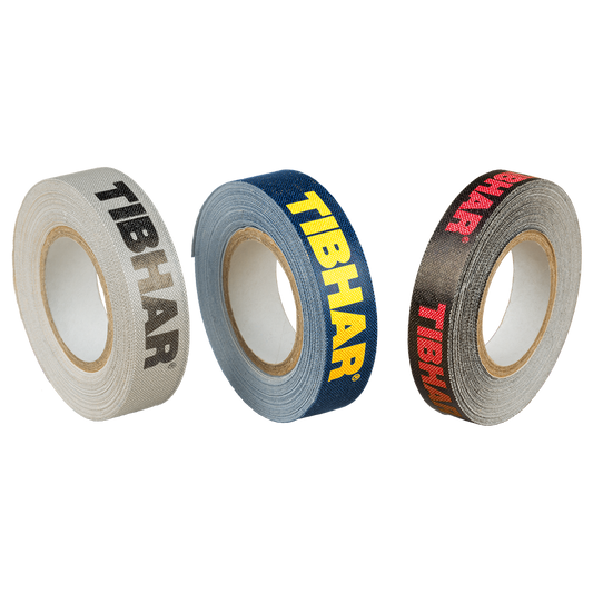 <transcy>Tibhar Edge Tape - Ruban latéral</transcy>