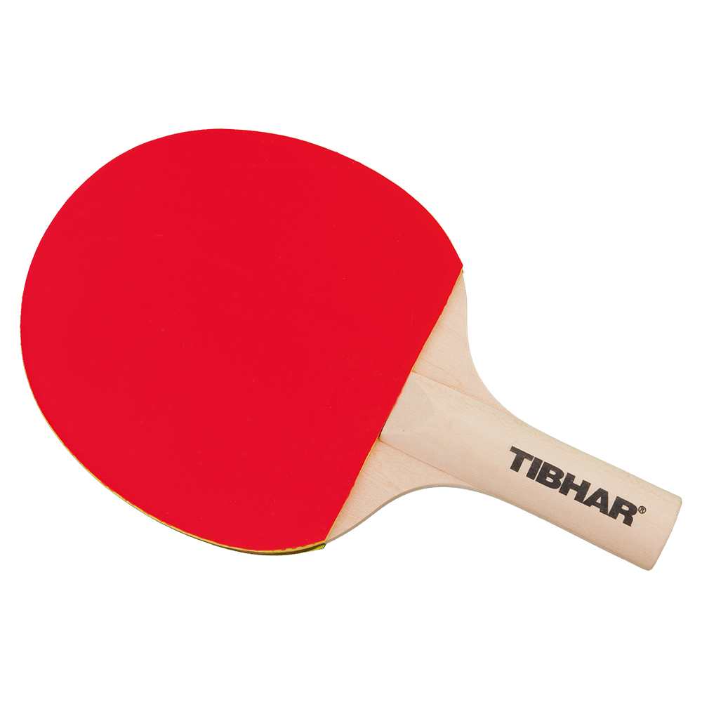 Tibhar Midi Bat - Killypong