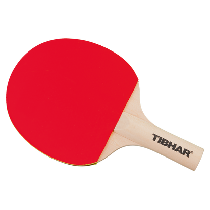 Tibhar Midi Bat - Killypong