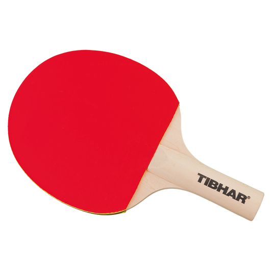 Tibhar Midi Bat - Killypong