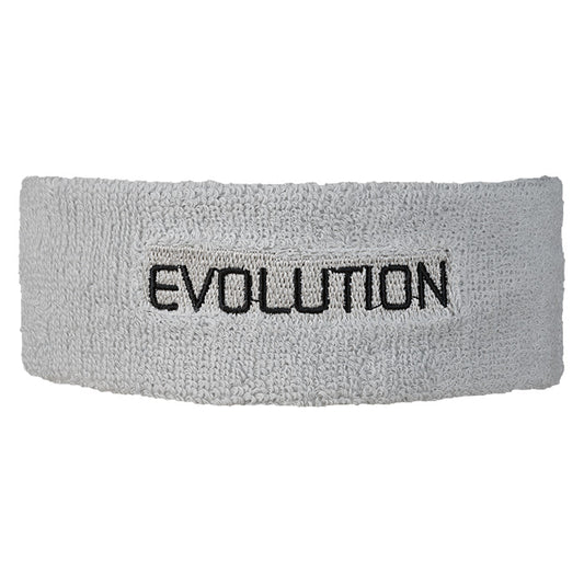 Tibhar Headband Evolution